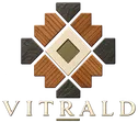 Vitrald